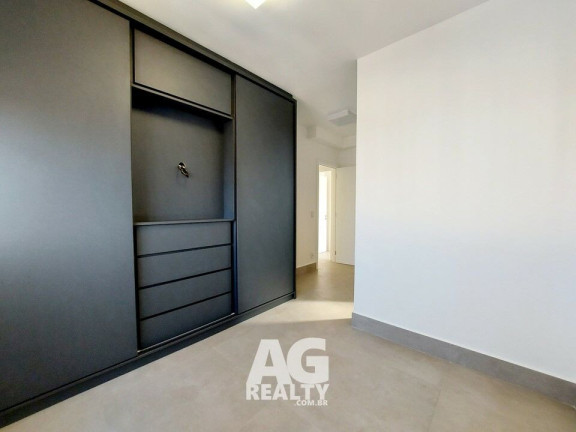 Imagem Apartamento com 3 Quartos à Venda, 79 m² em Barra Funda - São Paulo Imagem Apartamento com 3 Quartos à Venda, 79 m² em Barra Funda - São Paulo