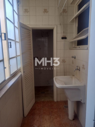 Imagem Imóvel com 3 Quartos à Venda, 86 m² em Centro - Campinas Imagem Imóvel com 3 Quartos à Venda, 86 m² em Centro - Campinas