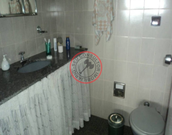 Imagem Casa com 2 Quartos à Venda, 80 m² em Boiçucanga - São Sebastião