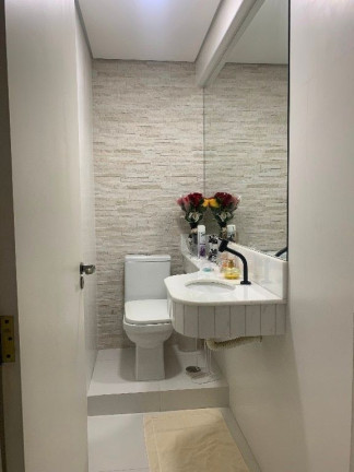 Imagem Apartamento com 2 Quartos à Venda, 100 m² em Embaré - Santos