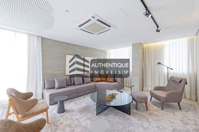 Imagem Apartamento com 3 Quartos à Venda, 103 m² em Jardim Paulista - São Paulo Imagem Apartamento com 3 Quartos à Venda, 103 m² em Jardim Paulista - São Paulo
