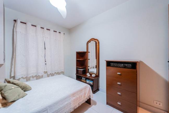 Imagem Casa com 3 Quartos à Venda, 144 m² em Jabaquara - São Paulo Imagem Casa com 3 Quartos à Venda, 144 m² em Jabaquara - São Paulo