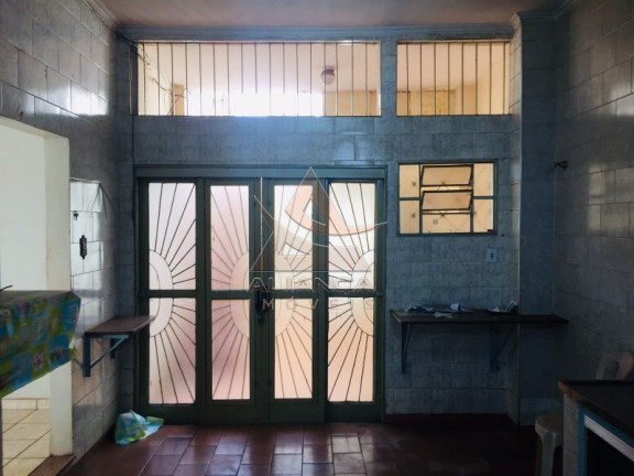 Imagem Casa com 3 Quartos à Venda, 177 m² em Ipiranga - Ribeirão Preto Imagem Casa com 3 Quartos à Venda, 177 m² em Ipiranga - Ribeirão Preto