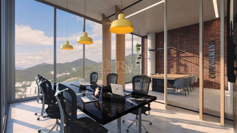 Imagem Apartamento com 2 Quartos à Venda, 70 m² em Itajaí Imagem Apartamento com 2 Quartos à Venda, 70 m² em Itajaí