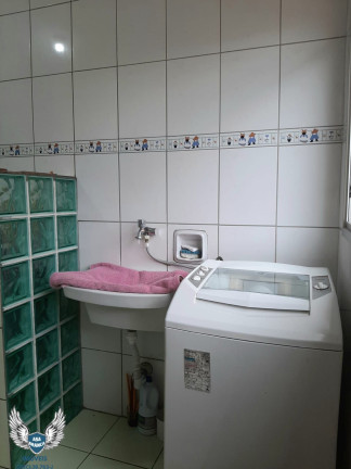 Imagem Apartamento com 2 Quartos à Venda, 50 m² em Freguesia Do ó - São Paulo Imagem Apartamento com 2 Quartos à Venda, 50 m² em Freguesia Do ó - São Paulo
