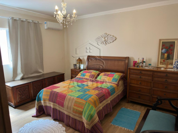 Imagem Casa com 3 Quartos à Venda, 139 m² em Barra Da Lagoa - Ubatuba
