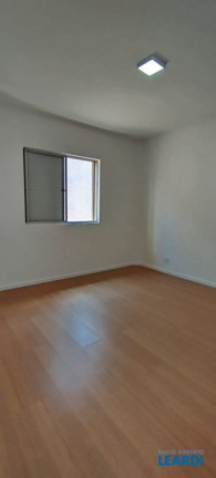 Imagem Apartamento com 1 Quarto à Venda, 42 m² em Vila Euclides - São Bernardo Do Campo