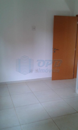 Imagem Apartamento com 3 Quartos para Alugar, 97 m² em Jardim Botânico - Ribeirão Preto Imagem Apartamento com 3 Quartos para Alugar, 97 m² em Jardim Botânico - Ribeirão Preto