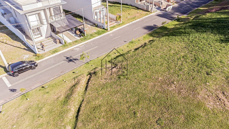 Imagem Terreno à Venda, 125 m² em Sítio Boa Vista - Cotia Imagem Terreno à Venda, 125 m² em Sítio Boa Vista - Cotia