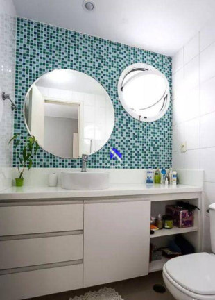 Imagem Apartamento com 4 Quartos à Venda, 178 m² em Vila Andrade - São Paulo Imagem Apartamento com 4 Quartos à Venda, 178 m² em Vila Andrade - São Paulo
