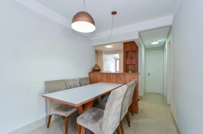 Imagem Apartamento com 2 Quartos à Venda, em Vila Olímpia - São Paulo Imagem Apartamento com 2 Quartos à Venda, em Vila Olímpia - São Paulo