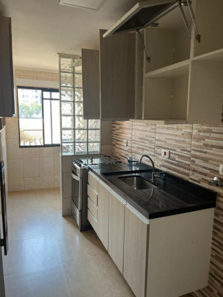 Imagem Imóvel com 2 Quartos à Venda, 50 m² em Brás - São Paulo