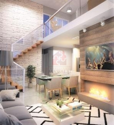 Imagem Apartamento com 2 Quartos à Venda, 72 m² em Jardim Itu Sabará - Porto Alegre Imagem Apartamento com 2 Quartos à Venda, 72 m² em Jardim Itu Sabará - Porto Alegre