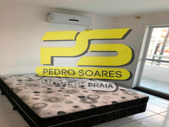 Imagem Apartamento com 3 Quartos à Venda, 98 m² em Intermares - Cabedelo