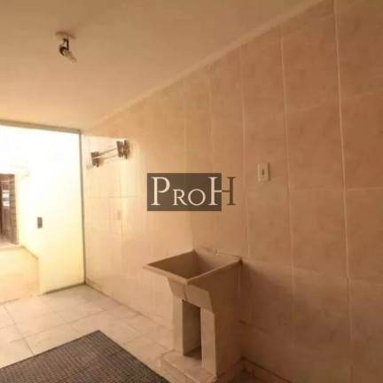 Imagem Sobrado com 4 Quartos à Venda, 145 m² em Vila Prudente - São Paulo Imagem Sobrado com 4 Quartos à Venda, 145 m² em Vila Prudente - São Paulo