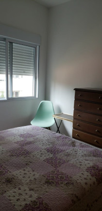 Imagem Imóvel com 2 Quartos à Venda, 91 m² em Vila Nova Conceição - São Paulo Imagem Imóvel com 2 Quartos à Venda, 91 m² em Vila Nova Conceição - São Paulo