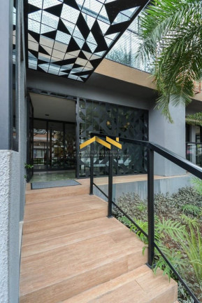 Imagem Apartamento com 2 Quartos à Venda, 47 m² em Vila Mariana - São Paulo Imagem Apartamento com 2 Quartos à Venda, 47 m² em Vila Mariana - São Paulo