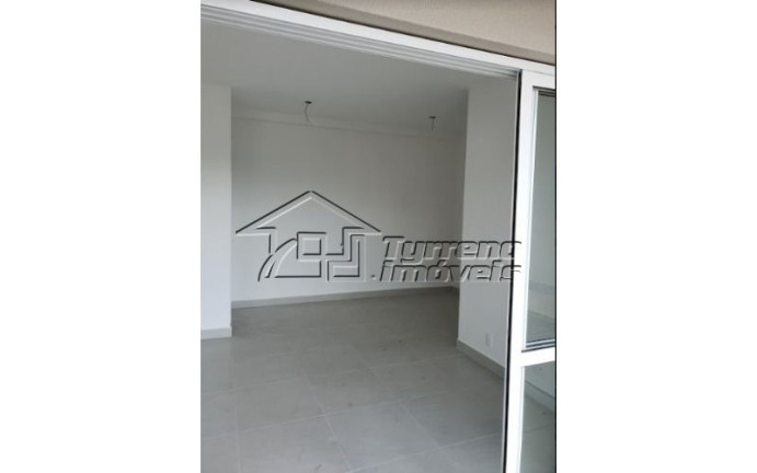 Imagem Apartamento com 2 Quartos à Venda, 61 m² em Jardim América - São José Dos Campos Imagem Apartamento com 2 Quartos à Venda, 61 m² em Jardim América - São José Dos Campos