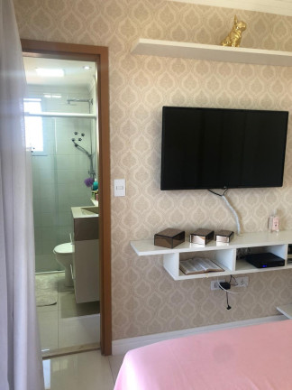 Imagem Imóvel com 2 Quartos à Venda, 68 m² em Ipiranga - São Paulo Imagem Imóvel com 2 Quartos à Venda, 68 m² em Ipiranga - São Paulo