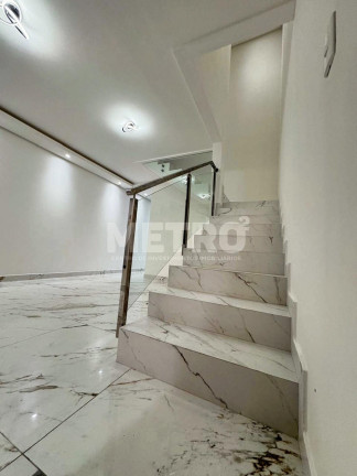 Imagem Casa com 3 Quartos à Venda, 126 m² em Areia Branca - Petrolina Imagem Casa com 3 Quartos à Venda, 126 m² em Areia Branca - Petrolina