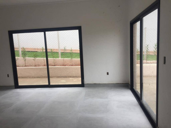 Imagem Casa de Condomínio com 3 Quartos à Venda, 600 m² em Jardim Flamboyan - Bragança Paulista
