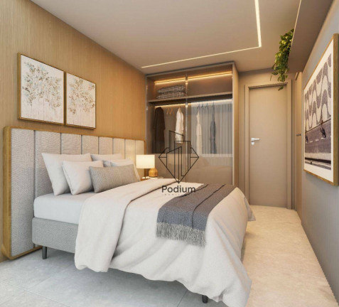 Imagem Imóvel com 1 Quarto à Venda, 32 m² em Bessa - João Pessoa Imagem Imóvel com 1 Quarto à Venda, 32 m² em Bessa - João Pessoa