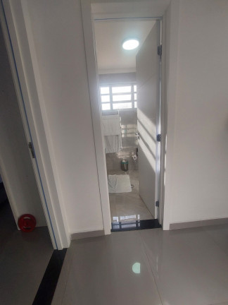Imagem Apartamento com 2 Quartos à Venda, 82 m² em Mooca - São Paulo Imagem Apartamento com 2 Quartos à Venda, 82 m² em Mooca - São Paulo
