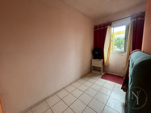 Imagem Apartamento com 2 Quartos à Venda, 55 m² em Nova Mirim - Praia Grande Imagem Apartamento com 2 Quartos à Venda, 55 m² em Nova Mirim - Praia Grande