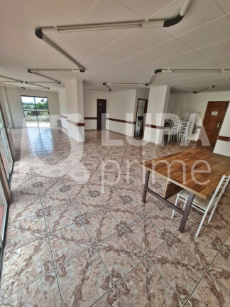 Imagem Apartamento com 3 Quartos à Venda, 78 m² em Vila Ede - São Paulo Imagem Apartamento com 3 Quartos à Venda, 78 m² em Vila Ede - São Paulo