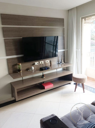 Imagem Apartamento com 3 Quartos à Venda, 74 m² em Vila Prudente - São Paulo