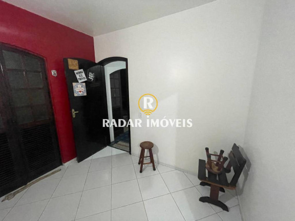 Imagem Apartamento com 2 Quartos à Venda, 73 m² em Peró - Cabo Frio