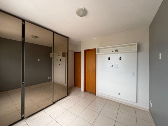 Imagem Apartamento com 3 Quartos à Venda, 75 m² em Parque Amazônia - Goiânia Imagem Apartamento com 3 Quartos à Venda, 75 m² em Parque Amazônia - Goiânia