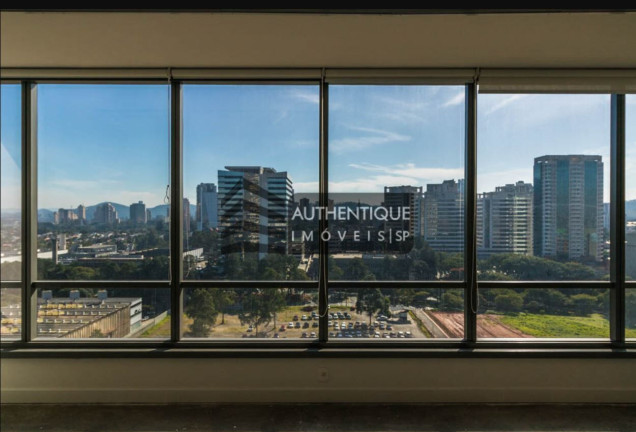 Imagem Imóvel para Alugar, 627 m² em Alphaville - Barueri