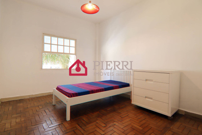 Imagem Apartamento com 2 Quartos à Venda, 61 m² em Vila Leopoldina - São Paulo Imagem Apartamento com 2 Quartos à Venda, 61 m² em Vila Leopoldina - São Paulo