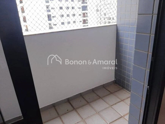 Imagem Apartamento com 3 Quartos à Venda, 150 m² em Cambuí - Campinas Imagem Apartamento com 3 Quartos à Venda, 150 m² em Cambuí - Campinas