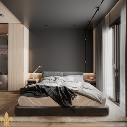 Imagem Apartamento com 2 Quartos à Venda, 100 m² em Barreiros - São José Imagem Apartamento com 2 Quartos à Venda, 100 m² em Barreiros - São José