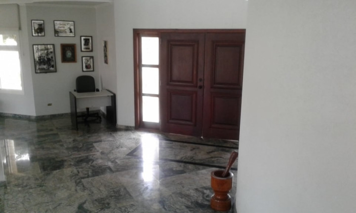 Imagem Casa com 5 Quartos à Venda,  em Cibratel Ii - Itanhaém