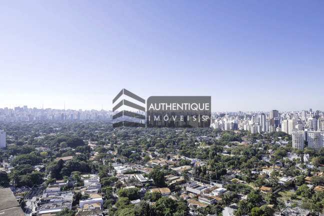 Imagem Imóvel à Venda, 540 m² em Jardim Paulistano - São Paulo Imagem Imóvel à Venda, 540 m² em Jardim Paulistano - São Paulo