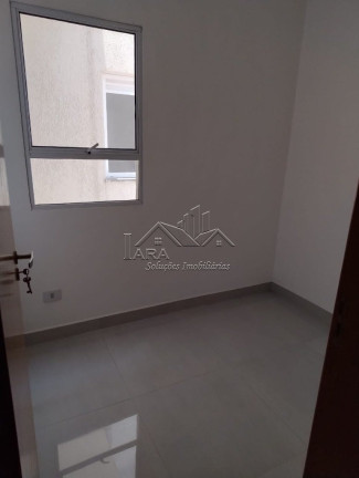 Imagem Apartamento com 2 Quartos à Venda, em Penha De França - São Paulo Imagem Apartamento com 2 Quartos à Venda, em Penha De França - São Paulo