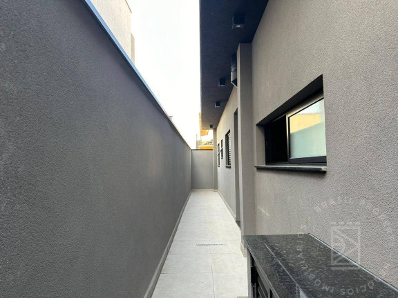 Imagem Casa com 3 Quartos à Venda, 160 m² em Condomínio Terras Do Vale - Caçapava Imagem Casa com 3 Quartos à Venda, 160 m² em Condomínio Terras Do Vale - Caçapava