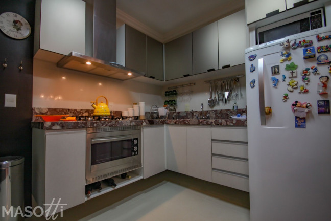 Imagem Apartamento com 3 Quartos à Venda, 9.822 m² em Centro - Gramado Imagem Apartamento com 3 Quartos à Venda, 9.822 m² em Centro - Gramado