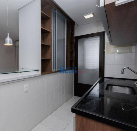 Imagem Apartamento com 3 Quartos à Venda, 84 m² em Pinheiros - São Paulo Imagem Apartamento com 3 Quartos à Venda, 84 m² em Pinheiros - São Paulo