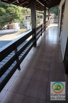 Imagem Casa com 5 Quartos à Venda, 400 m² em Itoupavazinha - Blumenau Imagem Casa com 5 Quartos à Venda, 400 m² em Itoupavazinha - Blumenau