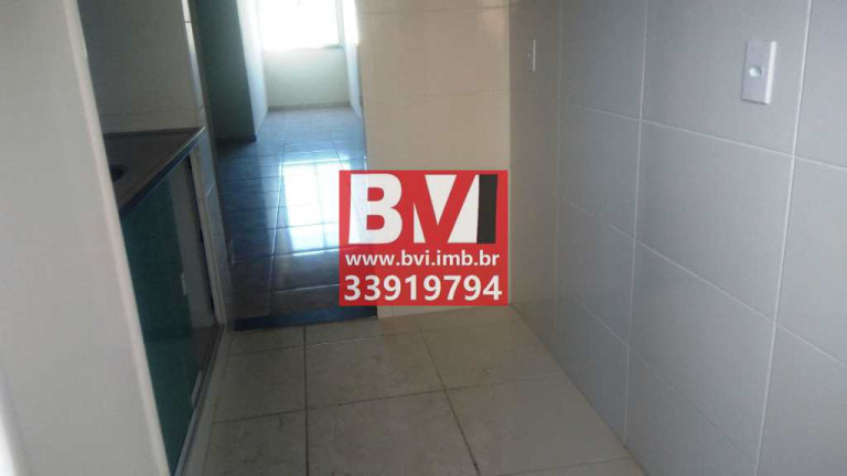 Imagem Apartamento com 2 Quartos à Venda, 70 m² em Madureira - Rio De Janeiro Imagem Apartamento com 2 Quartos à Venda, 70 m² em Madureira - Rio De Janeiro