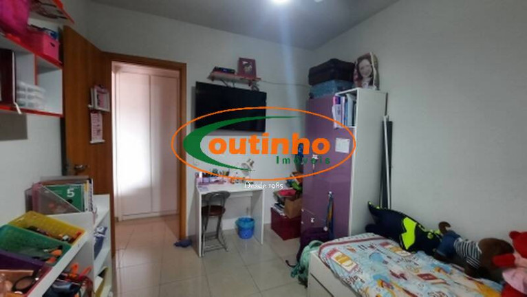 Imagem Apartamento com 2 Quartos à Venda, 78 m² em Lins De Vasconcelos - Rio De Janeiro Imagem Apartamento com 2 Quartos à Venda, 78 m² em Lins De Vasconcelos - Rio De Janeiro