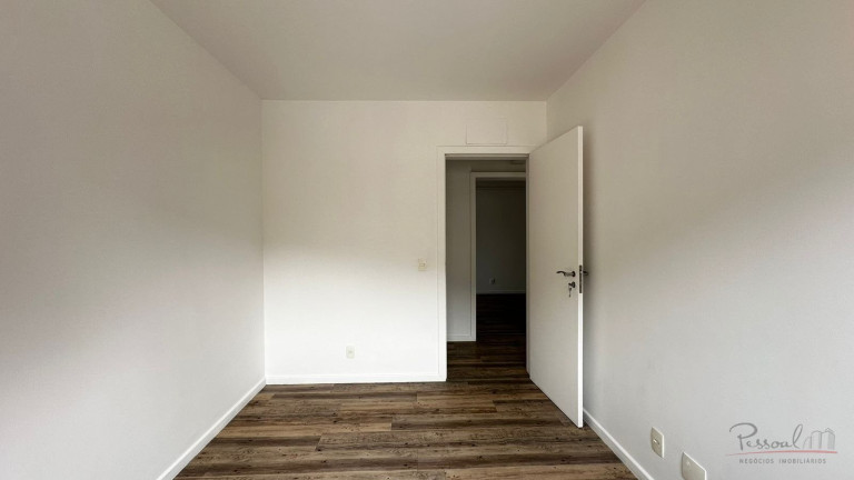Imagem Apartamento com 3 Quartos à Venda, 150 m² em Centro - Florianópolis Imagem Apartamento com 3 Quartos à Venda, 150 m² em Centro - Florianópolis