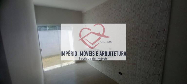 Imagem Casa com 3 Quartos à Venda, em Massaguaçu - Caraguatatuba Imagem Casa com 3 Quartos à Venda, em Massaguaçu - Caraguatatuba