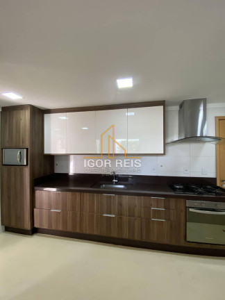 Imagem Apartamento com 3 Quartos à Venda, 250 m² em Parque Tamandaré - Campos Dos Goytacazes Imagem Apartamento com 3 Quartos à Venda, 250 m² em Parque Tamandaré - Campos Dos Goytacazes