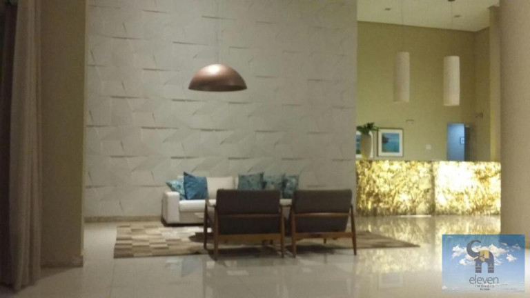 Imagem Apartamento com 1 Quarto à Venda, 58 m² em Jardim Armação - Salvador Imagem Apartamento com 1 Quarto à Venda, 58 m² em Jardim Armação - Salvador