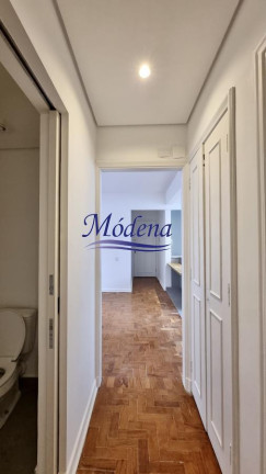 Imagem Apartamento com 2 Quartos à Venda, 90 m² em Jardim America - São Paulo Imagem Apartamento com 2 Quartos à Venda, 90 m² em Jardim America - São Paulo